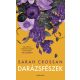 Darázsfészek - Sarah Crossan