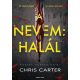 A nevem: halál - Chris Carter