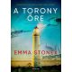 A torony őre - Emma Stonex