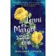 Lenni és Margot száz éve - Marianne Cronin