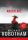 Angyalarc - Michael Robotham