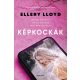 Képkockák - Ellery Lloyd