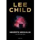 Megérte meghalni - Lee Child