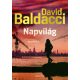 Napvilág - David Baldacci