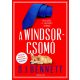 A Windsor-csomó - S. J. Bennett