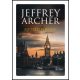 Metszéspontok - Jeffrey Archer