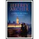 Ütött az óra - Jeffrey Archer