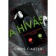 A hívás - Chris Carter