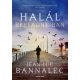 Halál Bretagne-ban - Jean-Luc Bannalec