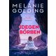 Idegen bőrben - Melanie Golding