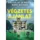 Végzetes ajánlat - Anders de la Motte