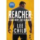 A baj nem jár egyedül - Jack Reacher-krimi - Lee Child (új kiadás)