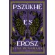 Pszükhé és Erósz - Luna McNamara