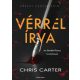 Vérrel írva - Chris Carter