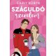 Száguldó szerelem - Carly Robyn