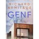 Genf - Richard Armitage