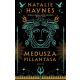 Medusza pillantása - Natalie Haynes