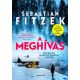 A meghívás - Sebastian Fitzek