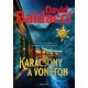 Karácsony a vonaton - David Baldacci