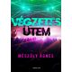 Végzetes ütem - Mészöly Ágnes