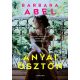 Anyai ösztön - Barbara Abel