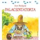 Palacsintatorta - Sven Nordqvist