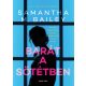 Barát a sötétben - Samantha M. Bailey