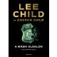 A másik oldalon - Lee Child - Andrew Child