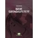 Eleve elrendeltetett - Rose Woods