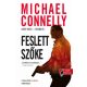 Feslett szőke /Harry Bosch – a nyomozó 3. (Michael Connelly)