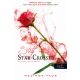 Still Star-Crossed - Veronai szerelmesek (Melinda Taub)