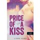 Price of a Kiss - A csókod ára - Linda Kage