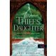 The Thief’s Daughter – A tolvaj lánya /Királyforrás sorozat 2. (Jeff Wheeler)