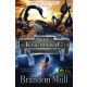 Égi fosztogatók - Öt királyság 1. (Brandon Mull)