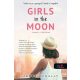 Girls in the Moon - Lányok a Holdban (Janet McNally)