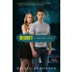 Secret - Titok - Brigid Kemmerer