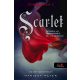 Scarlet - Holdbéli krónikák 2. (Marissa Meyer)