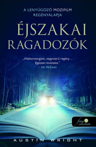 ejszakai-ragadozok