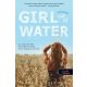 Girl out of Water - Lány a vízből (Laura Silverman)