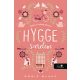 Hygge szerelem - Rosie Blake