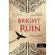 Bright Ruin - Vic James