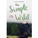 The Simple Wild - K. A. Tucker