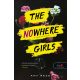 The Nowhere Girls - A Senkise-lányok - Amy Reed