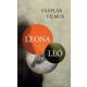 Leona és Leó - Csaplár Vilmos