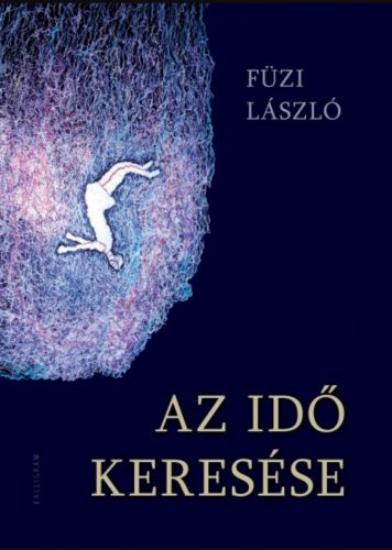 AZ IDŐ KERESÉSE