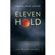 Eleven Hold - avagy egy albínó kalandjai - Nomád Földi László