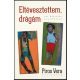 Eltévesztettem, drágám - Piros Vera