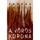 A vörös korona - András László