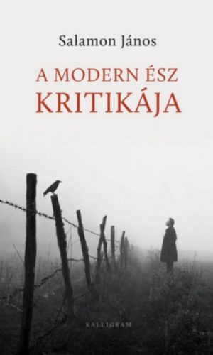 A modern ész kritikája - Salamon János