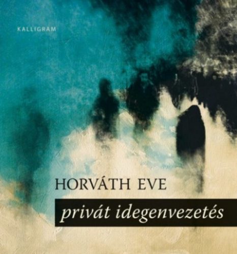 Privát idegenvezetés - Horváth Eve